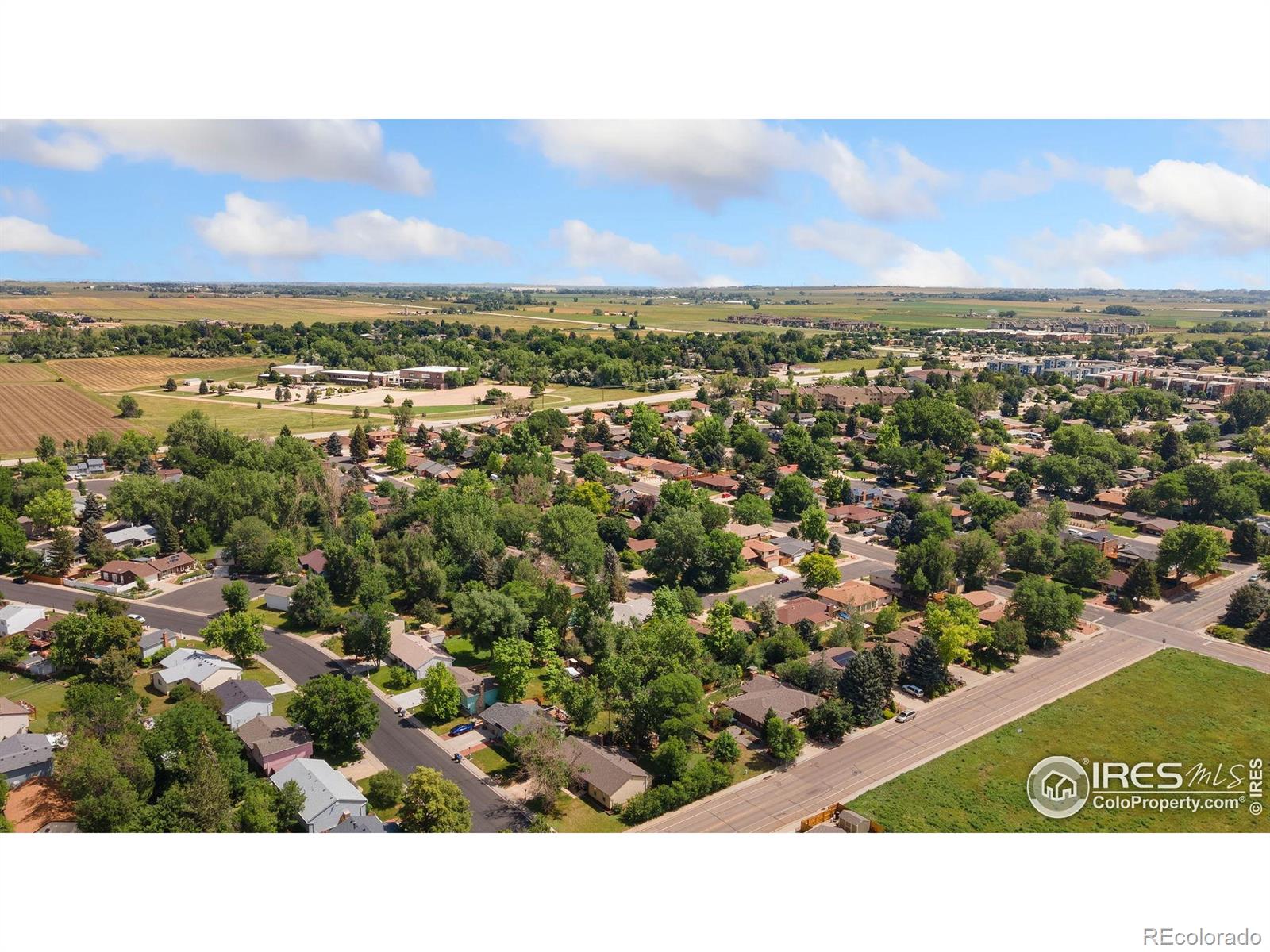 MLS Image #31 for 1323  horizon lane,longmont, Colorado