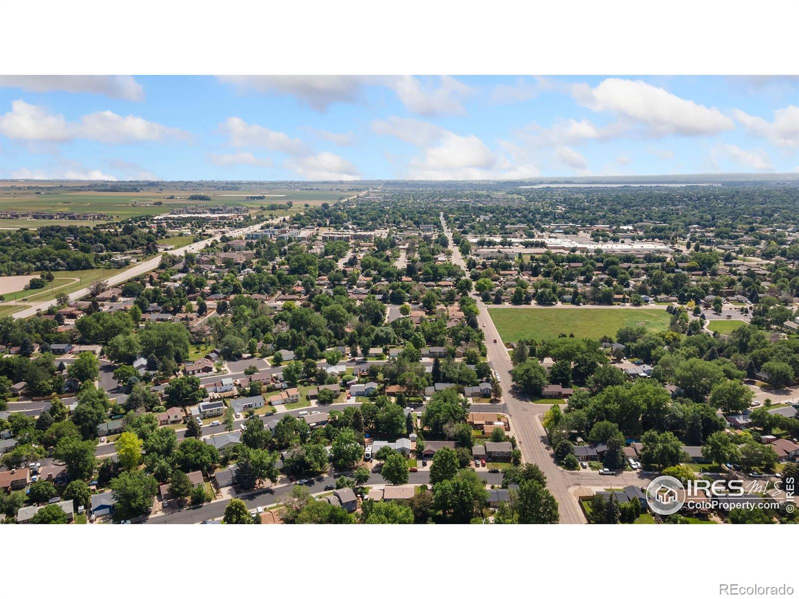 MLS Image #32 for 1323  horizon lane,longmont, Colorado