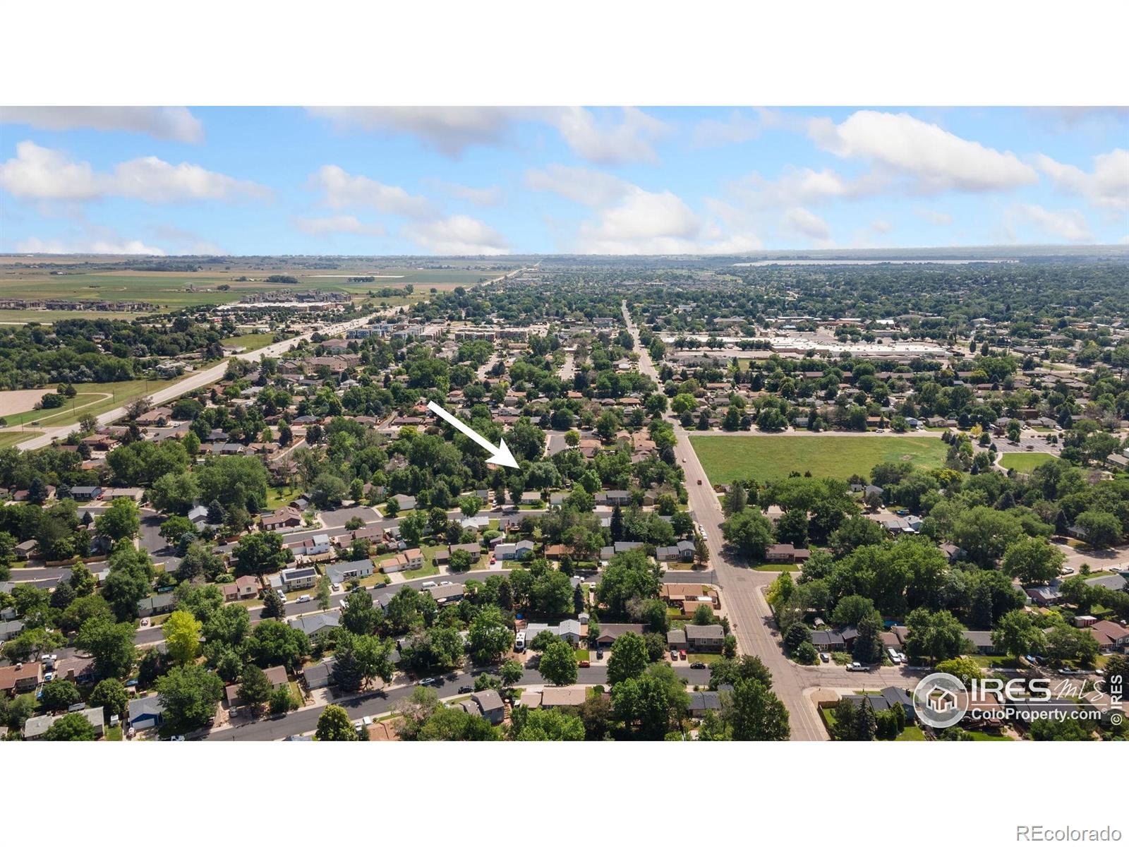 MLS Image #33 for 1323  horizon lane,longmont, Colorado