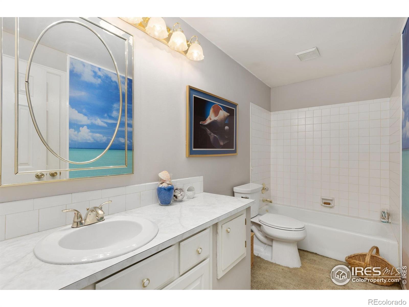 MLS Image #6 for 1323  horizon lane,longmont, Colorado