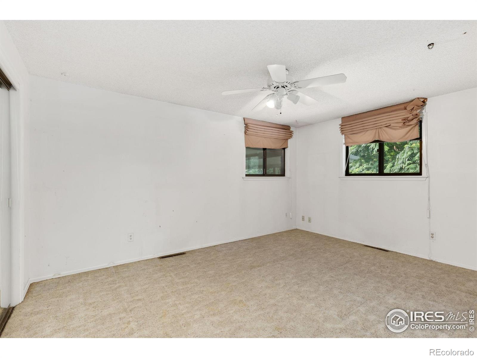 MLS Image #7 for 1323  horizon lane,longmont, Colorado
