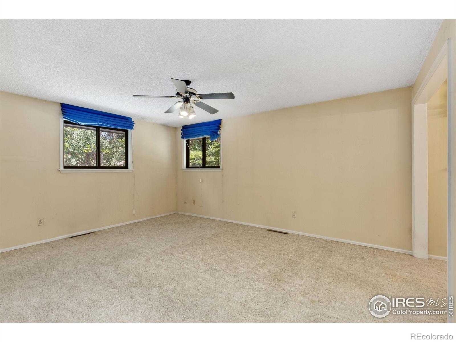 MLS Image #8 for 1323  horizon lane,longmont, Colorado