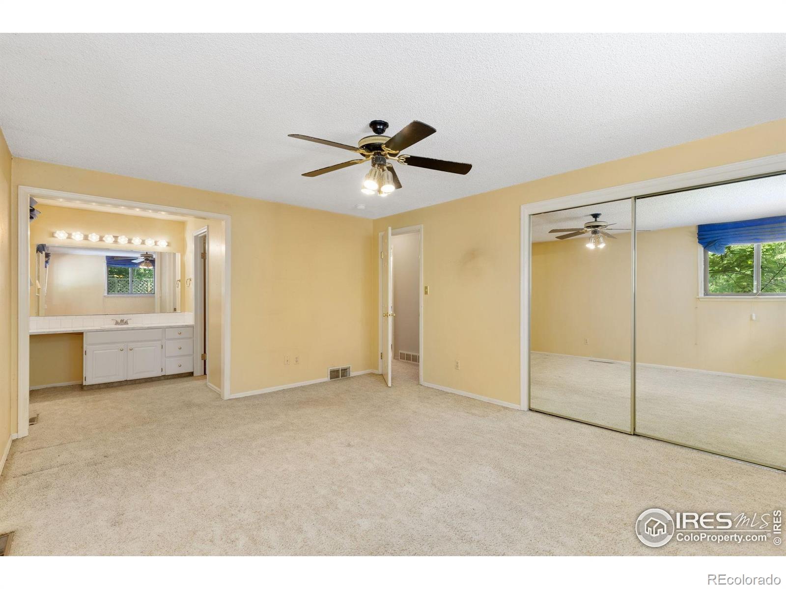 MLS Image #9 for 1323  horizon lane,longmont, Colorado