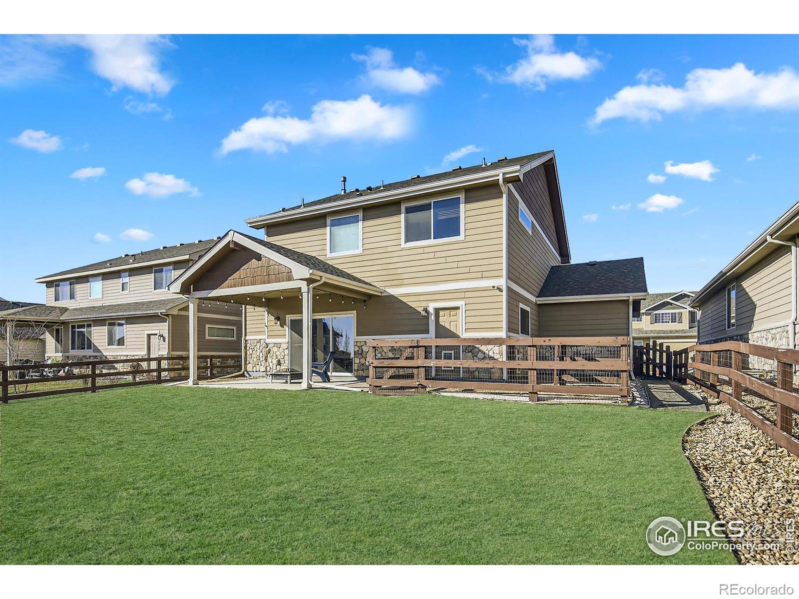 MLS Image #26 for 2055  grain bin drive,windsor, Colorado