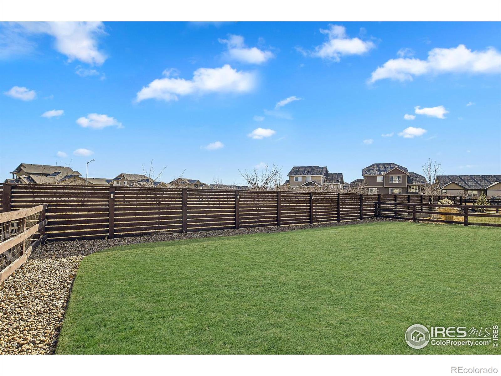 MLS Image #27 for 2055  grain bin drive,windsor, Colorado