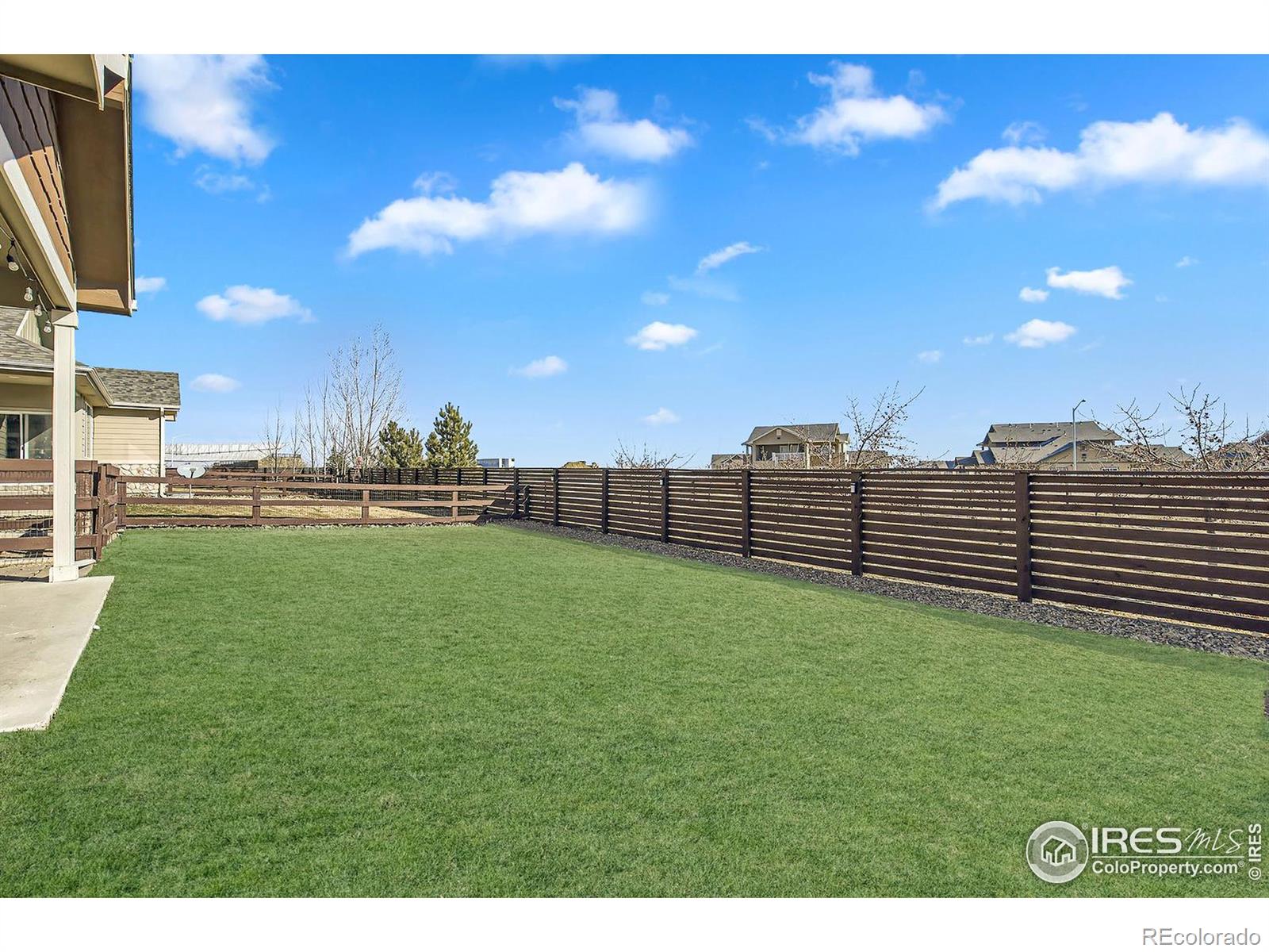 MLS Image #28 for 2055  grain bin drive,windsor, Colorado
