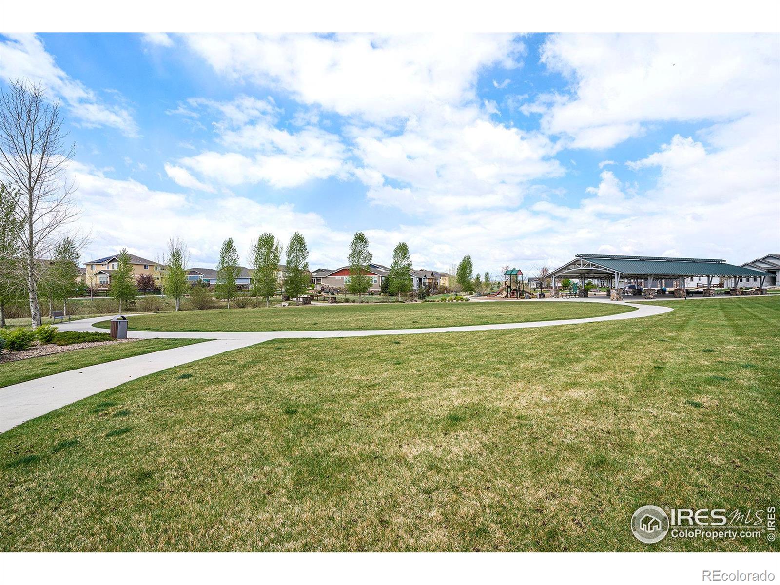 MLS Image #32 for 2055  grain bin drive,windsor, Colorado