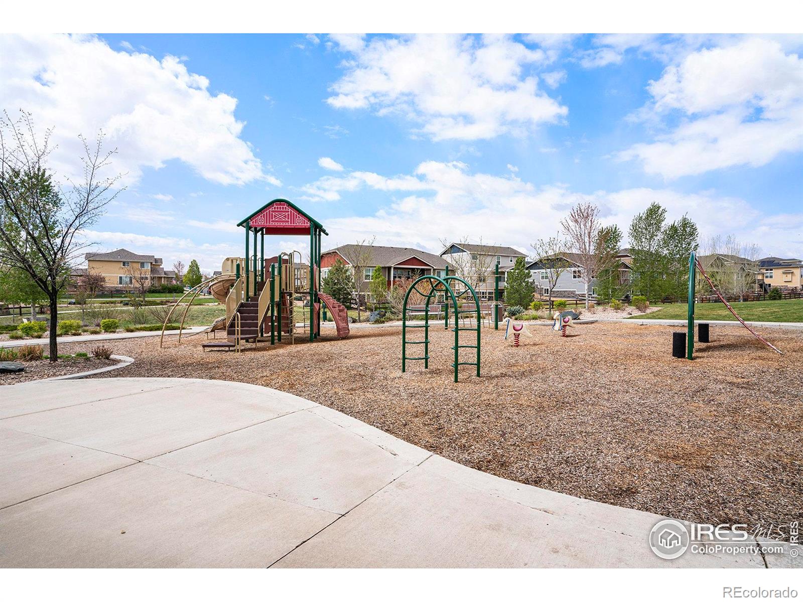MLS Image #34 for 2055  grain bin drive,windsor, Colorado