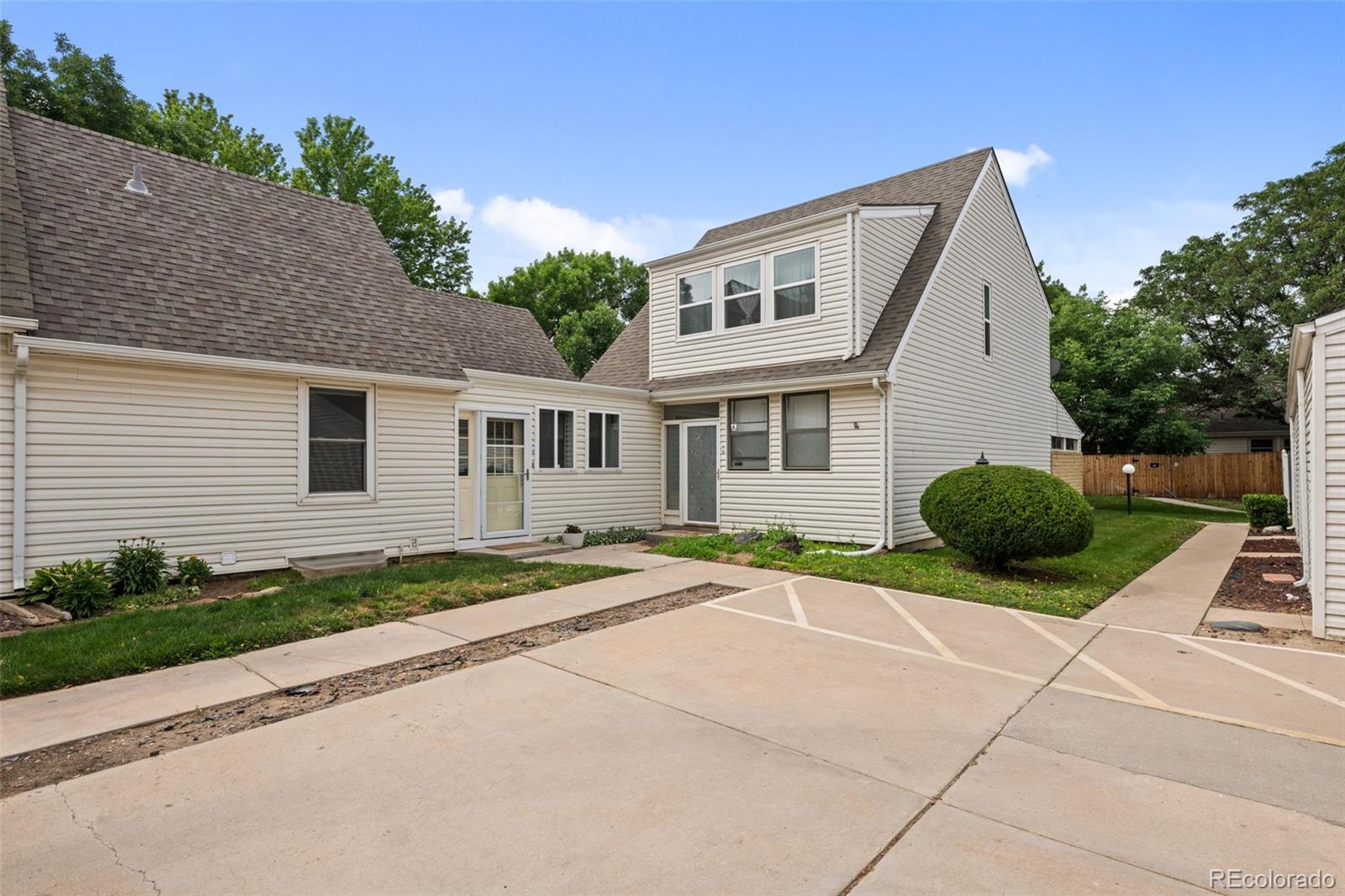MLS Image #1 for 272 s 22nd avenue,brighton, Colorado