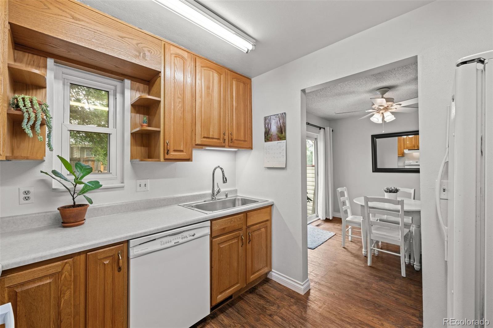 MLS Image #10 for 272 s 22nd avenue,brighton, Colorado