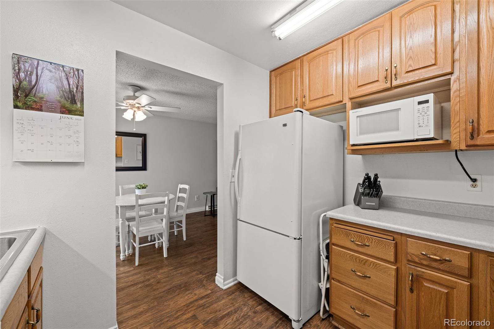 MLS Image #12 for 272 s 22nd avenue,brighton, Colorado