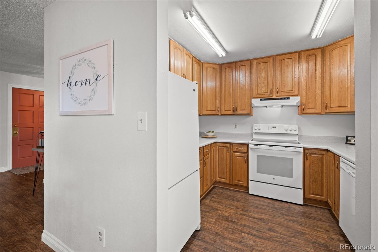 MLS Image #13 for 272 s 22nd avenue,brighton, Colorado