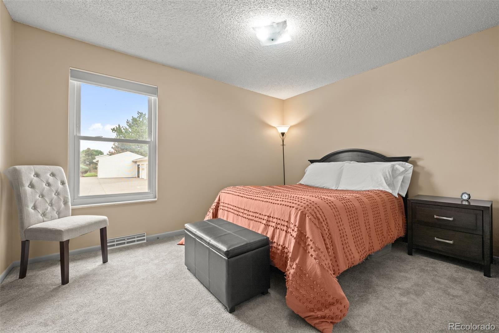 MLS Image #14 for 272 s 22nd avenue,brighton, Colorado