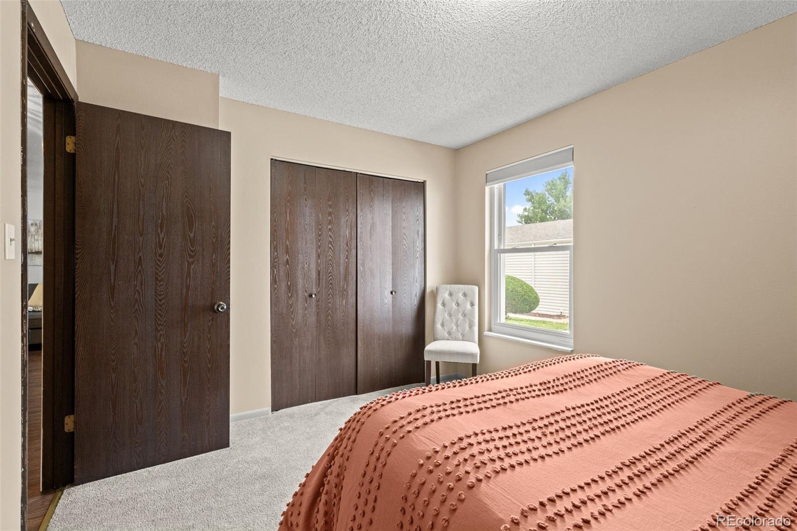 MLS Image #15 for 272 s 22nd avenue,brighton, Colorado