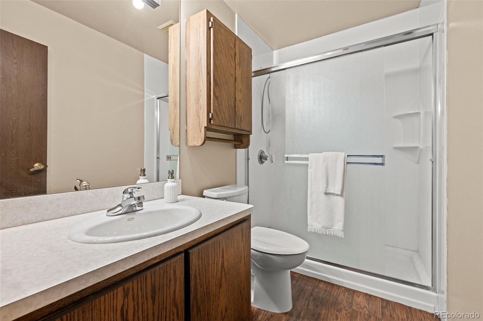 MLS Image #16 for 272 s 22nd avenue,brighton, Colorado