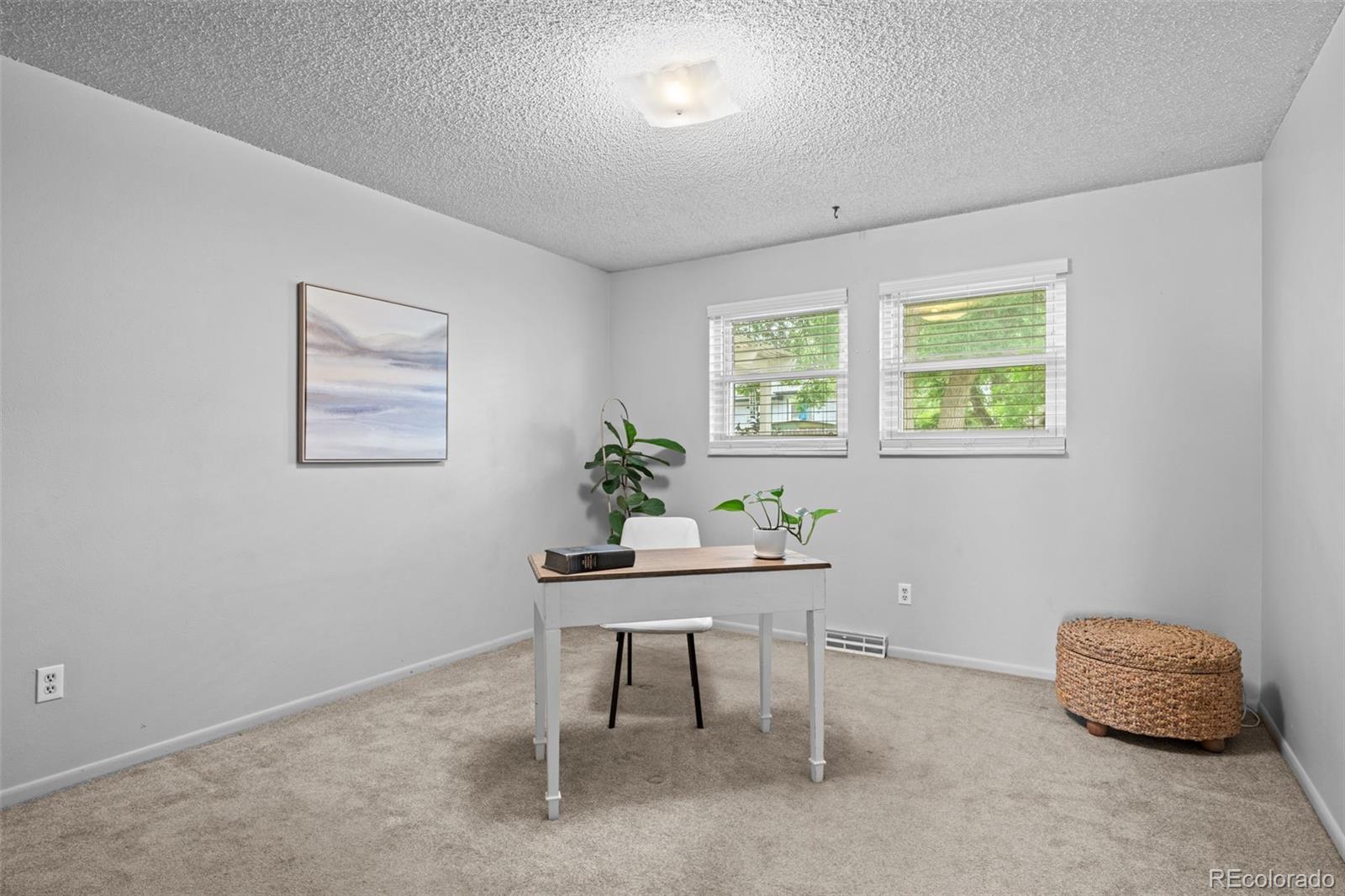 MLS Image #17 for 272 s 22nd avenue,brighton, Colorado