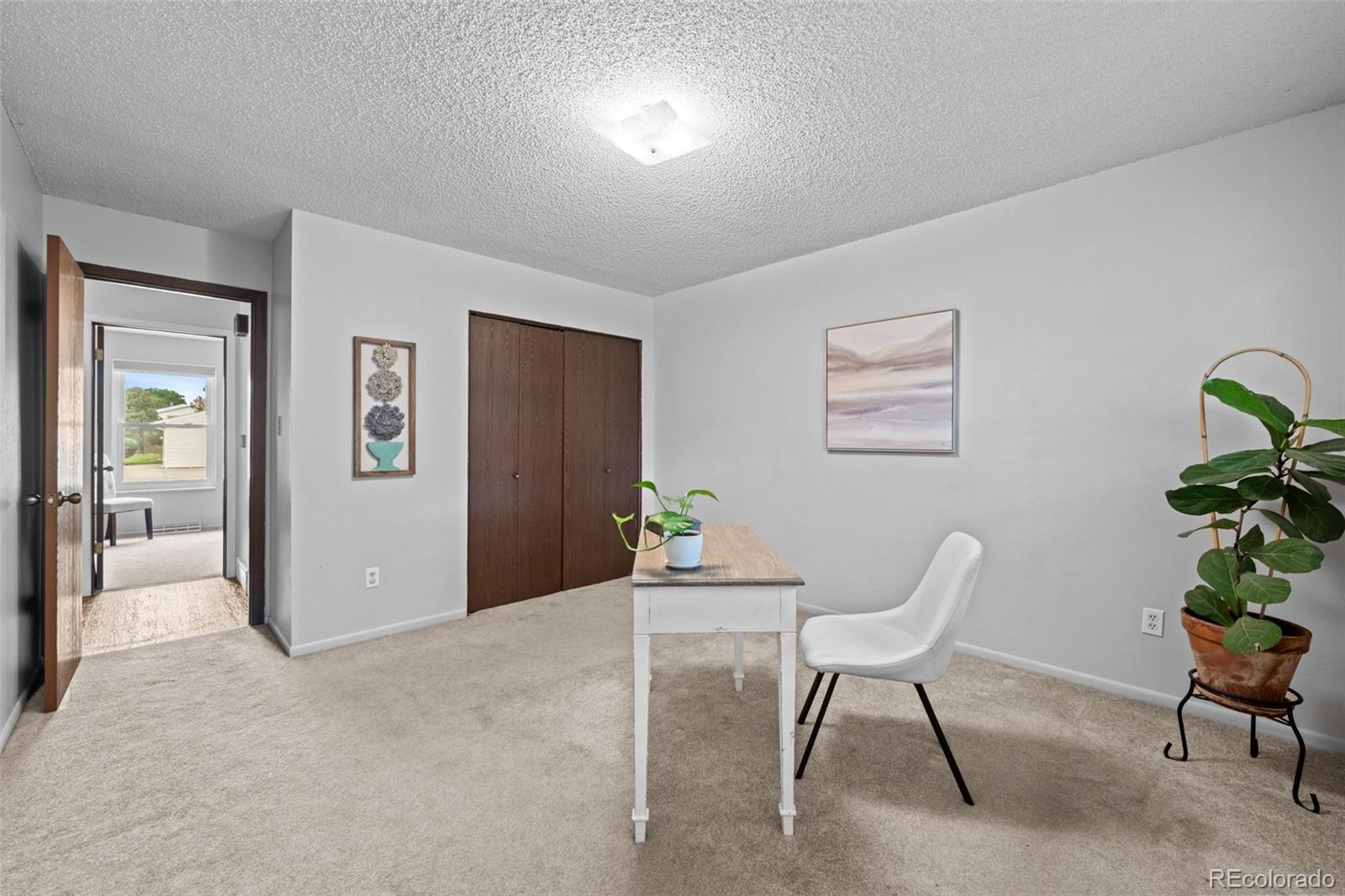 MLS Image #18 for 272 s 22nd avenue,brighton, Colorado
