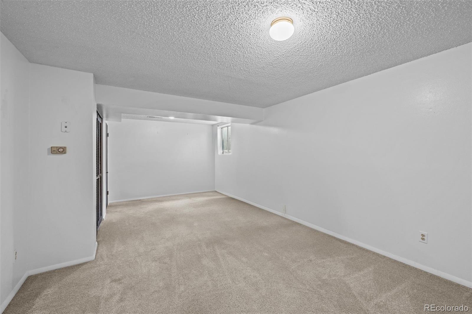 MLS Image #19 for 272 s 22nd avenue,brighton, Colorado