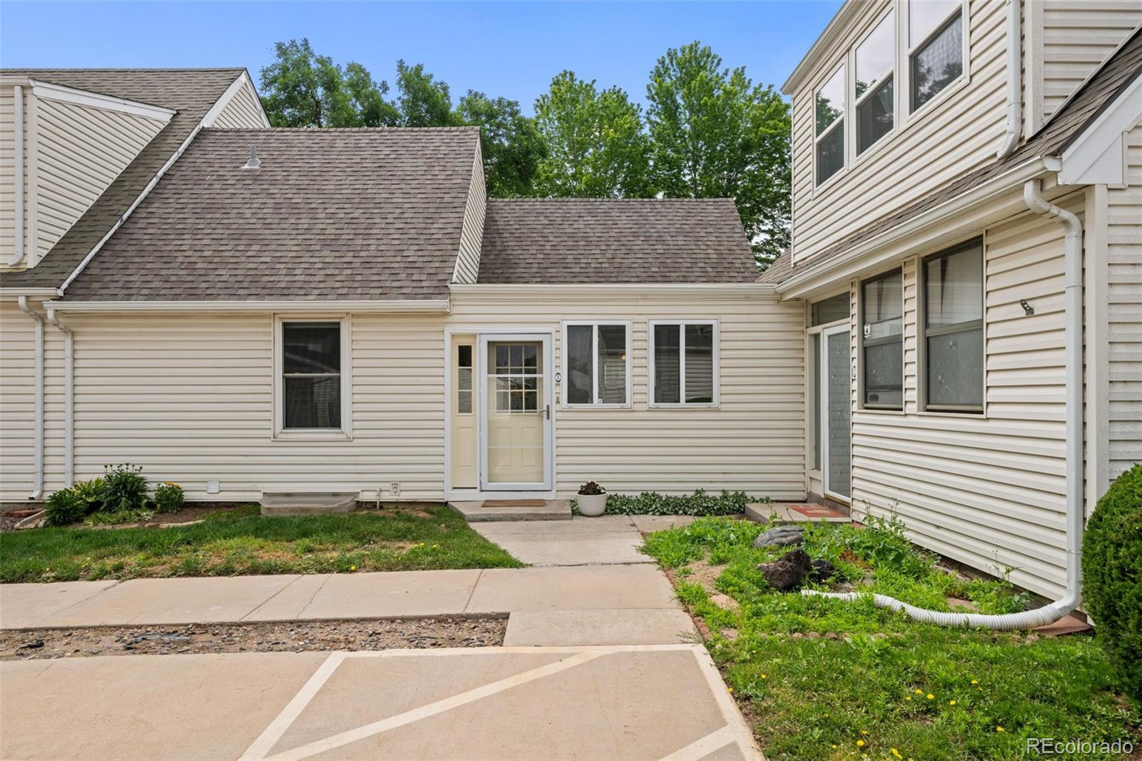 MLS Image #2 for 272 s 22nd avenue,brighton, Colorado