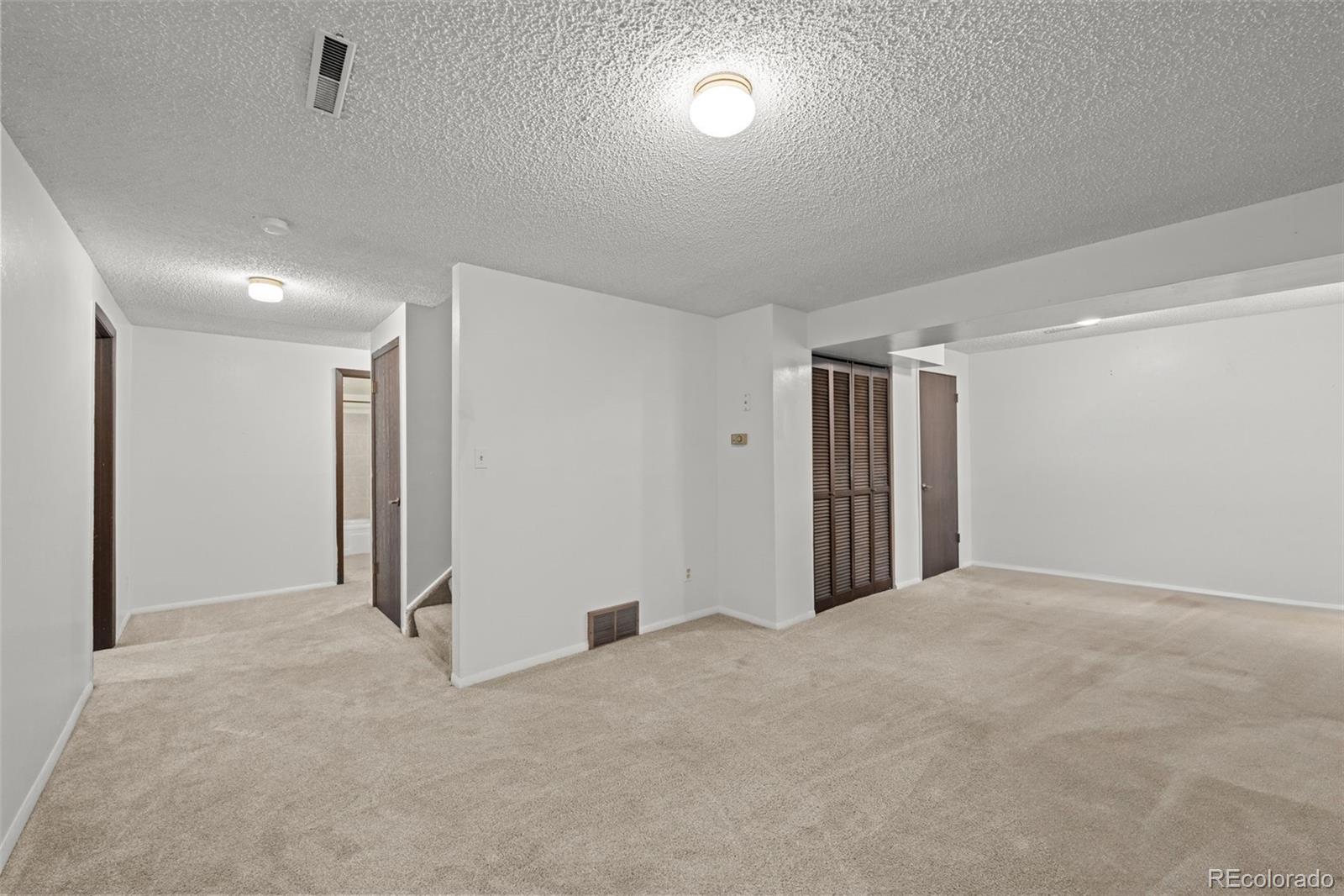MLS Image #20 for 272 s 22nd avenue,brighton, Colorado