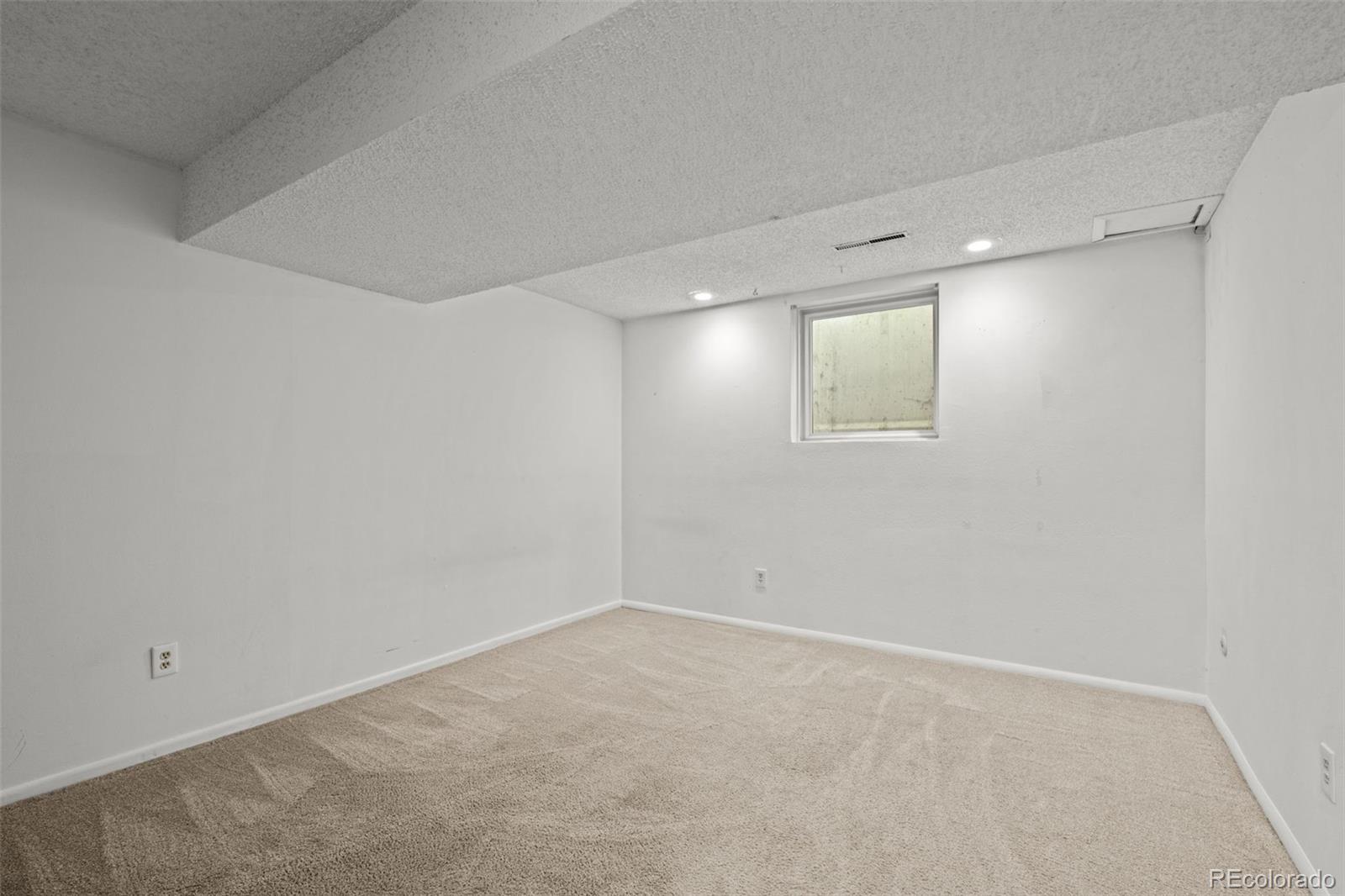 MLS Image #21 for 272 s 22nd avenue,brighton, Colorado
