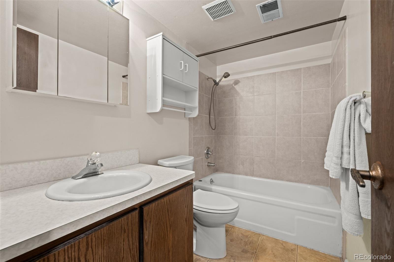 MLS Image #22 for 272 s 22nd avenue,brighton, Colorado