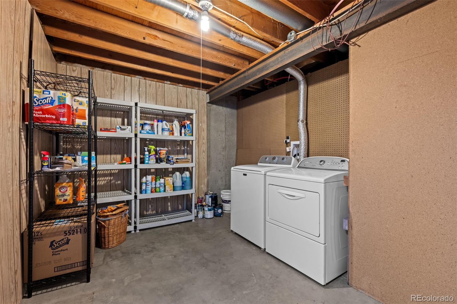 MLS Image #23 for 272 s 22nd avenue,brighton, Colorado