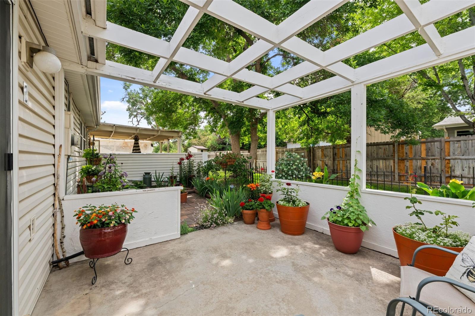 MLS Image #24 for 272 s 22nd avenue,brighton, Colorado