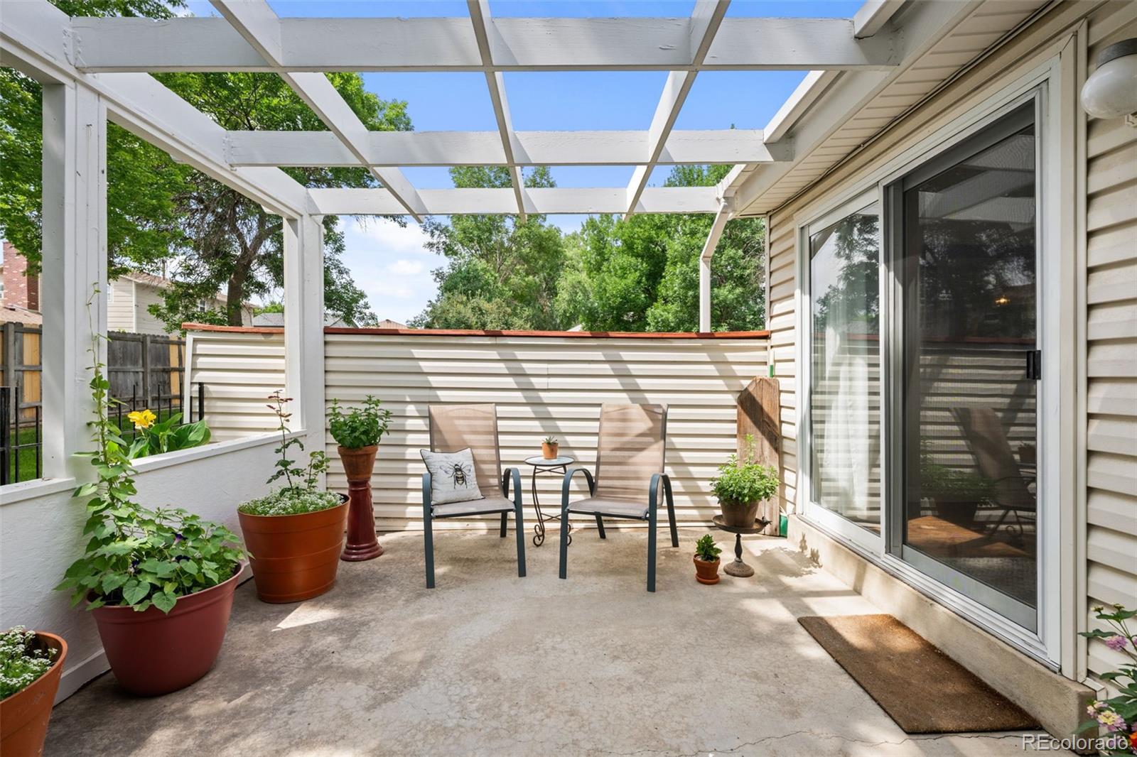 MLS Image #25 for 272 s 22nd avenue,brighton, Colorado