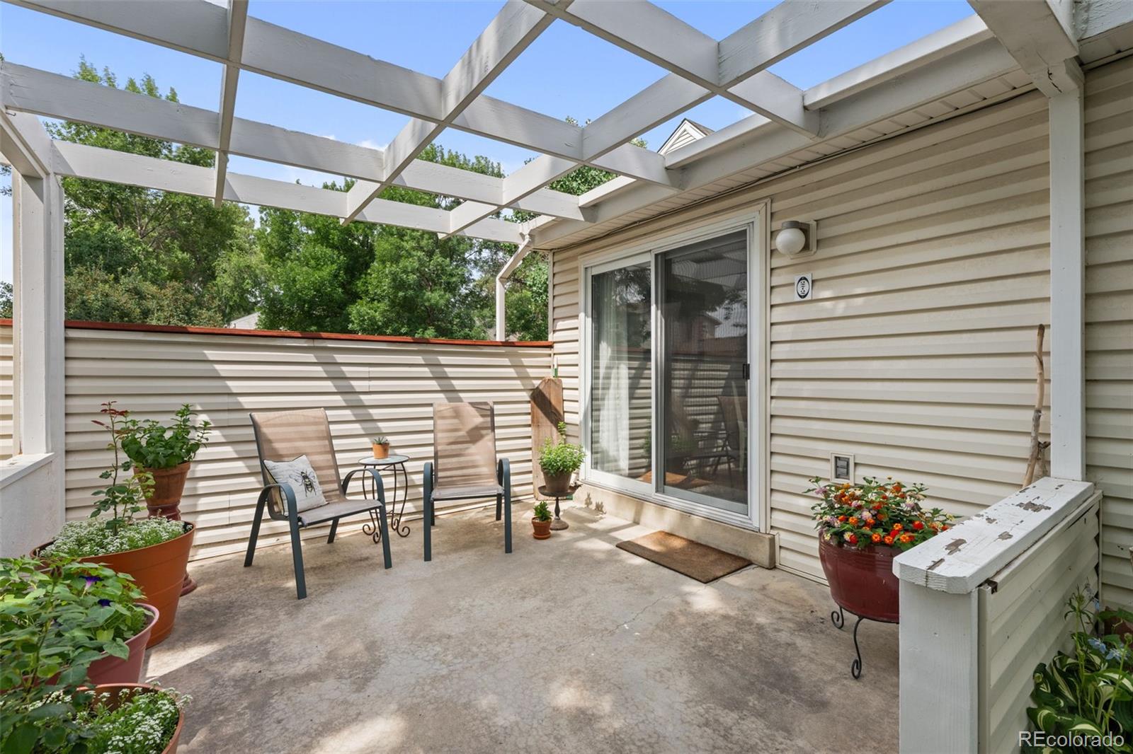MLS Image #26 for 272 s 22nd avenue,brighton, Colorado