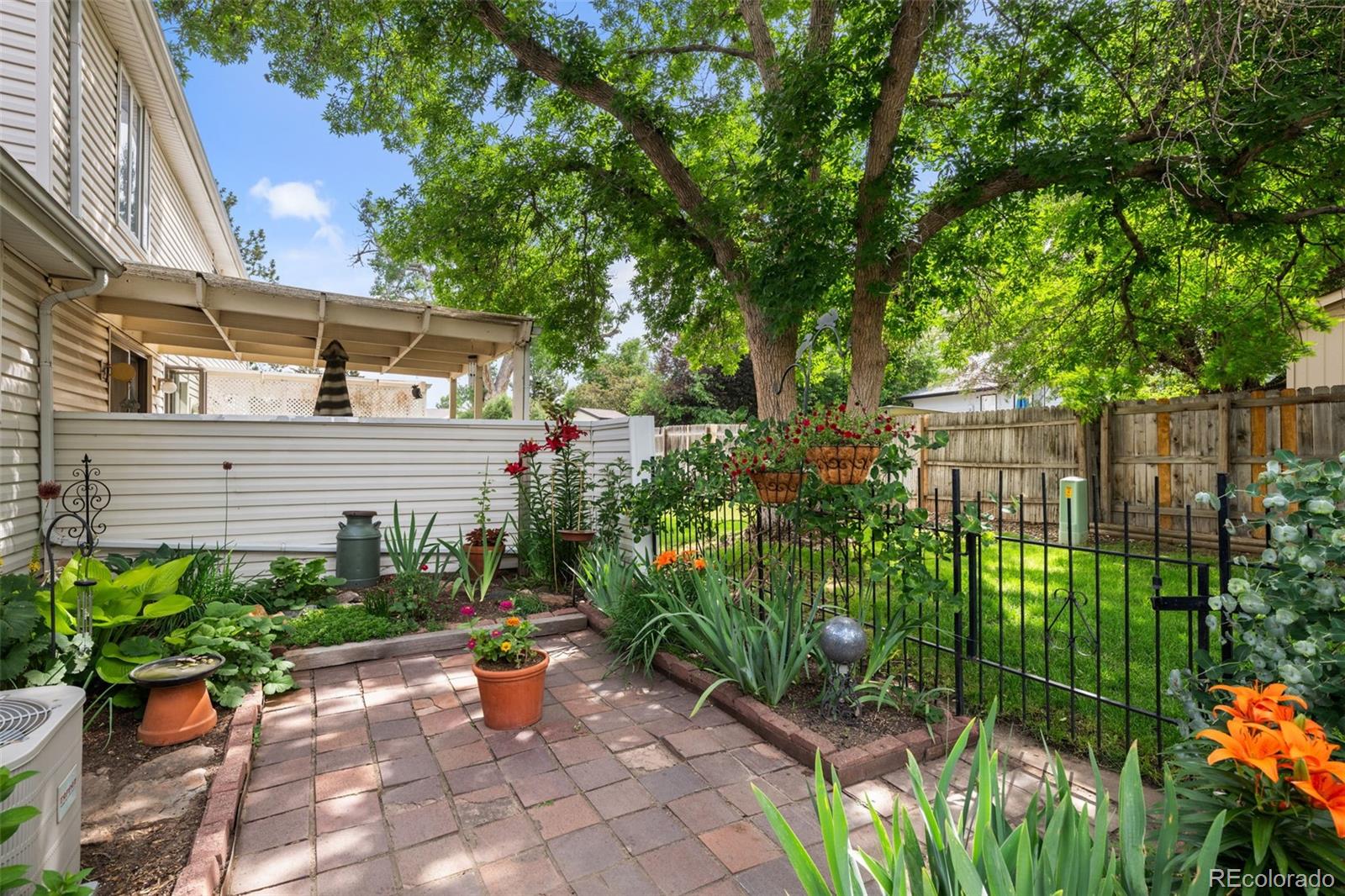 MLS Image #28 for 272 s 22nd avenue,brighton, Colorado