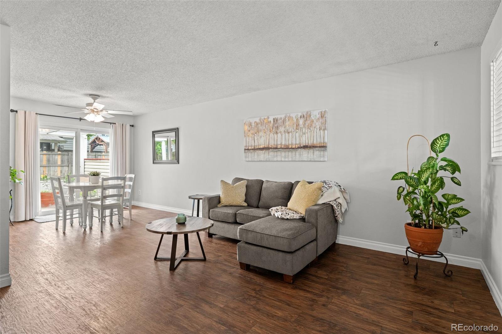 MLS Image #3 for 272 s 22nd avenue,brighton, Colorado