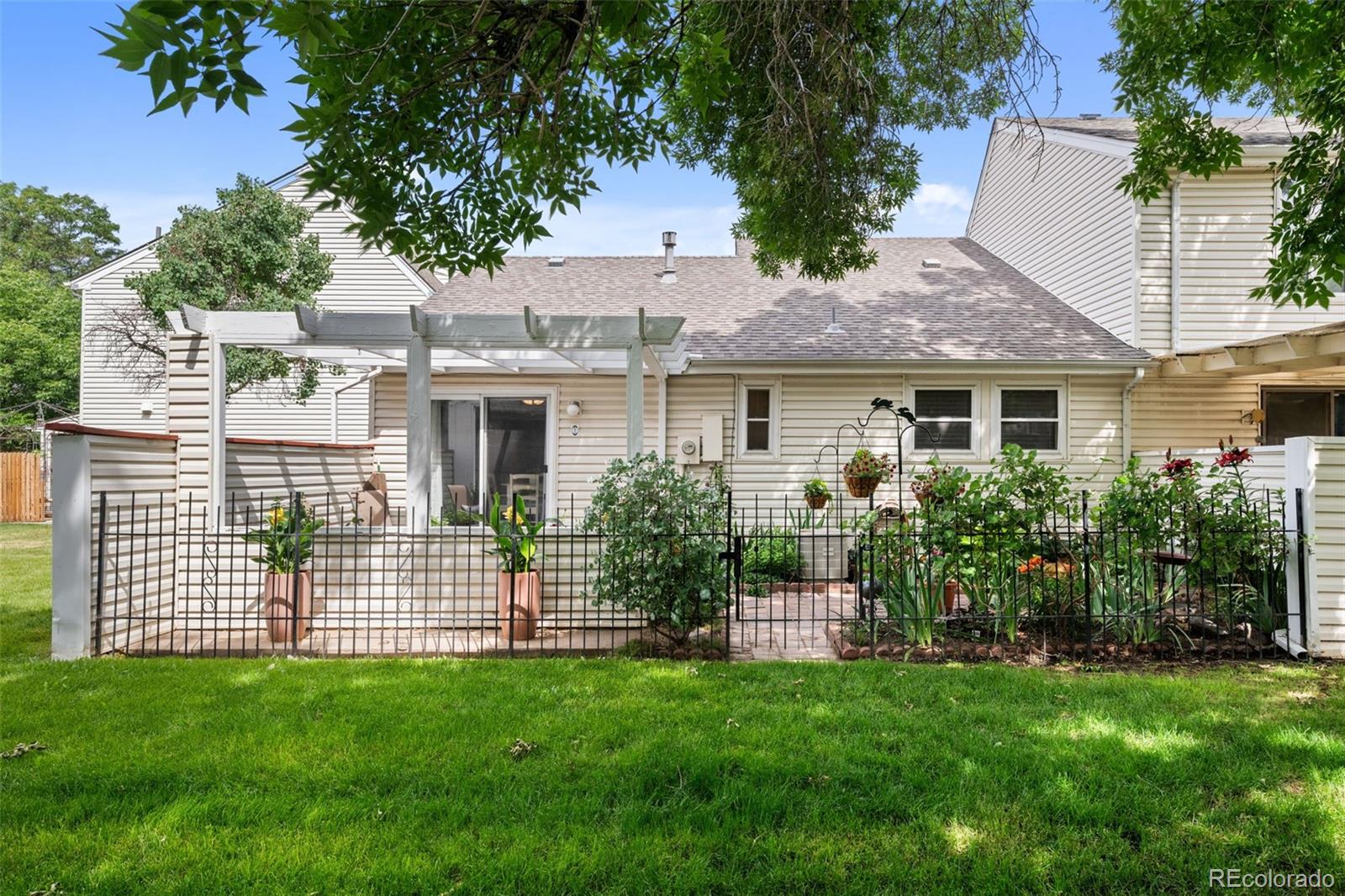 MLS Image #31 for 272 s 22nd avenue,brighton, Colorado