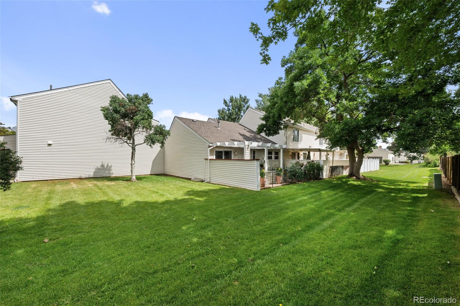 MLS Image #32 for 272 s 22nd avenue,brighton, Colorado