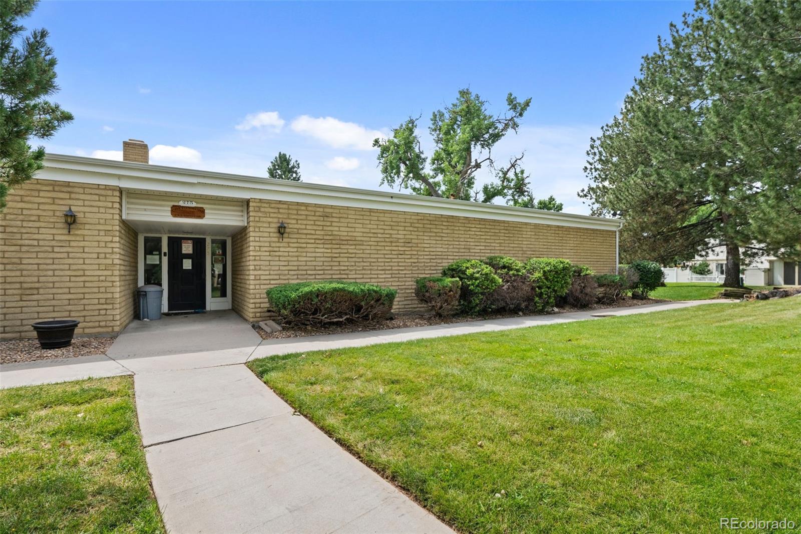 MLS Image #33 for 272 s 22nd avenue,brighton, Colorado