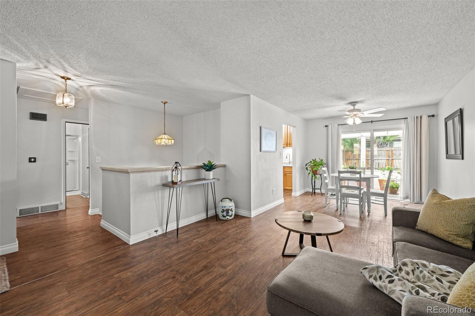 MLS Image #4 for 272 s 22nd avenue,brighton, Colorado
