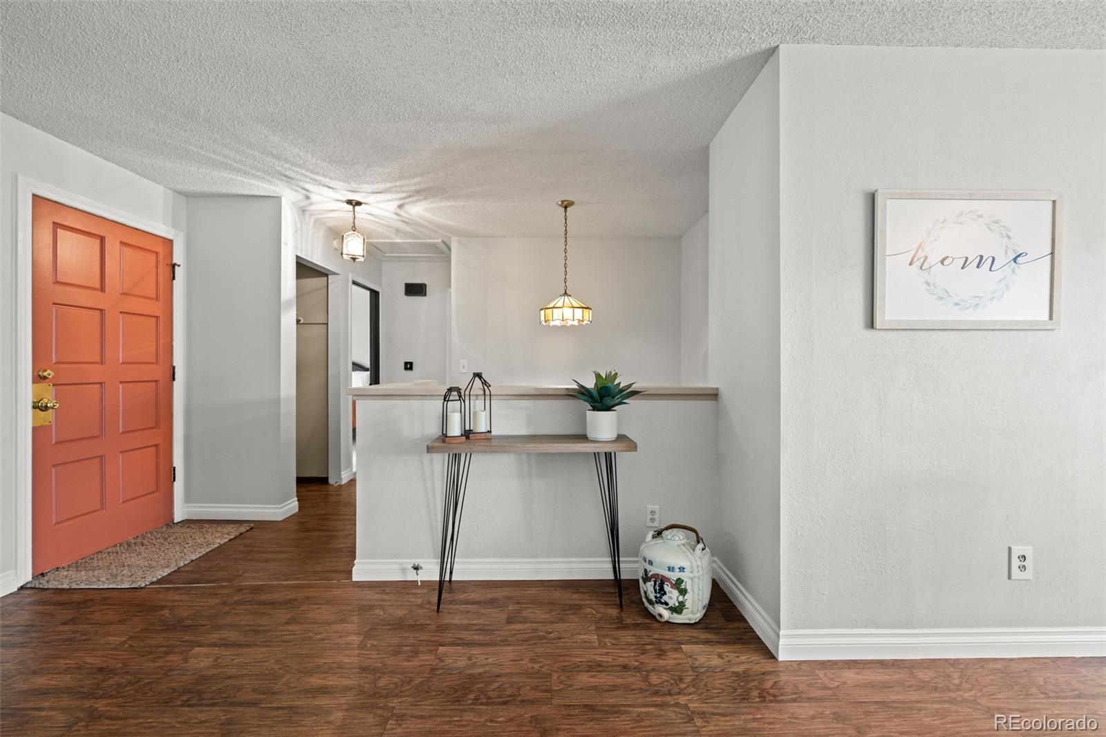 MLS Image #5 for 272 s 22nd avenue,brighton, Colorado