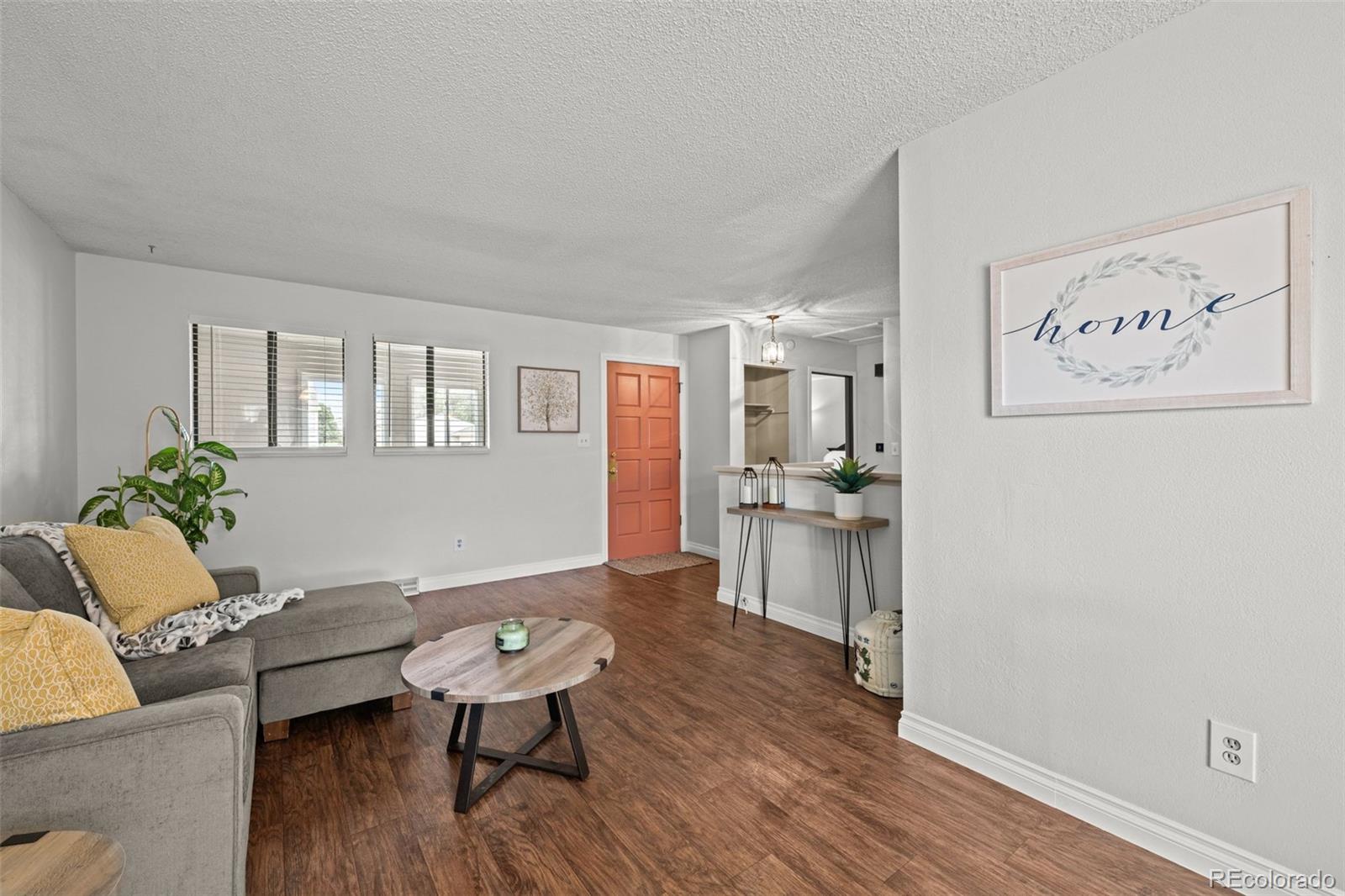 MLS Image #6 for 272 s 22nd avenue,brighton, Colorado