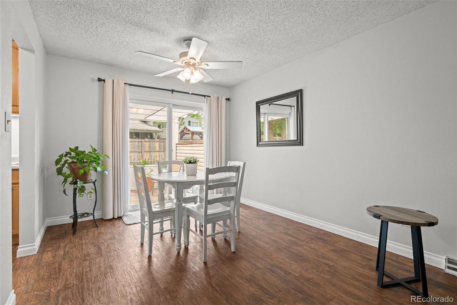 MLS Image #7 for 272 s 22nd avenue,brighton, Colorado