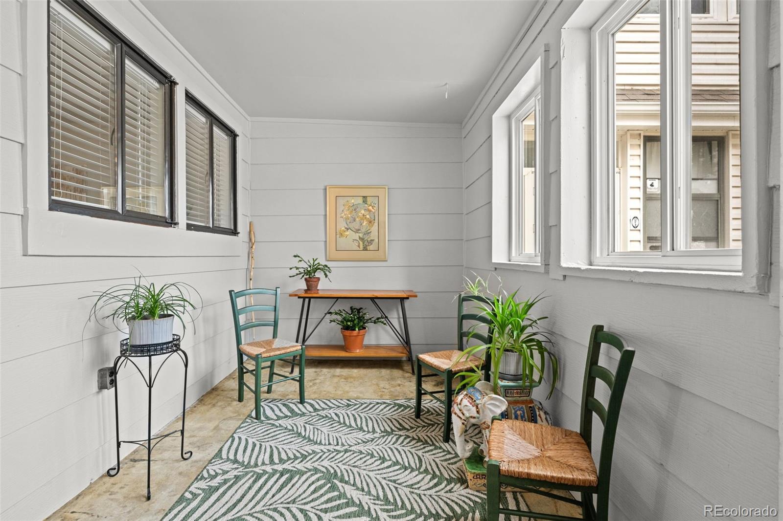 MLS Image #8 for 272 s 22nd avenue,brighton, Colorado