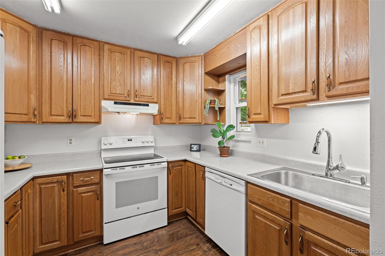 MLS Image #9 for 272 s 22nd avenue,brighton, Colorado