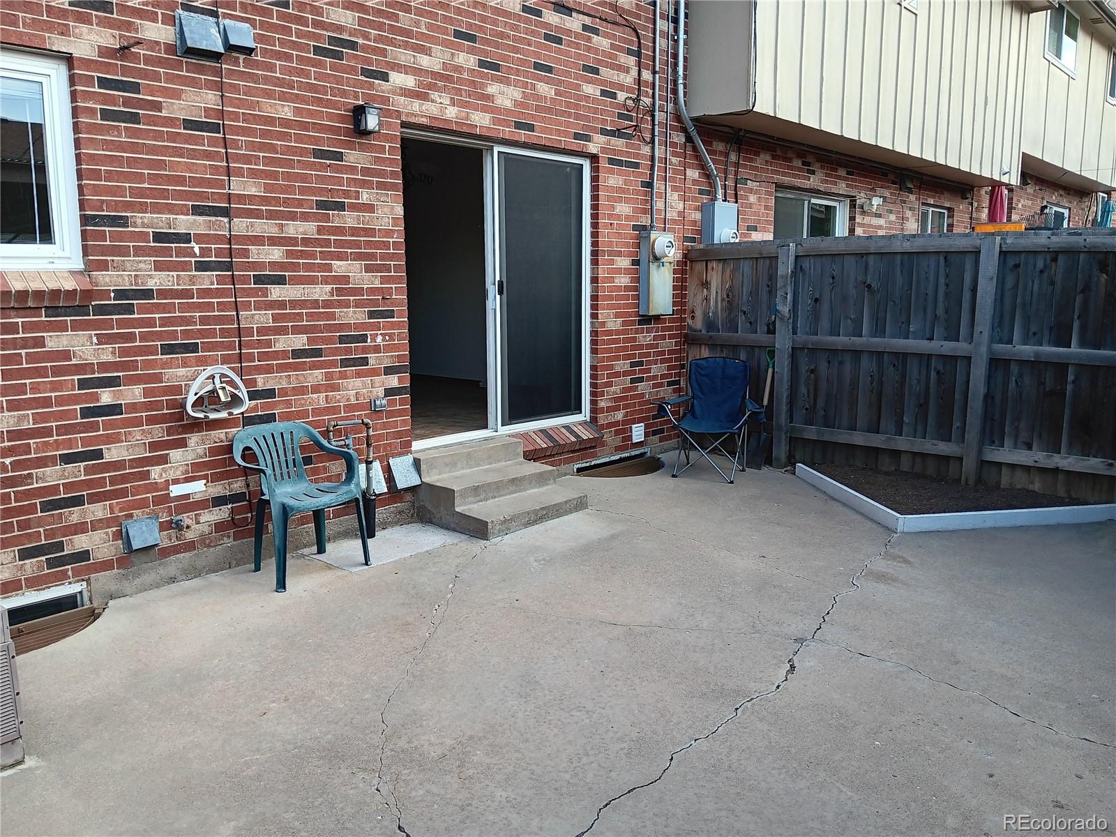 MLS Image #13 for 12640 w virginia avenue ,lakewood, Colorado