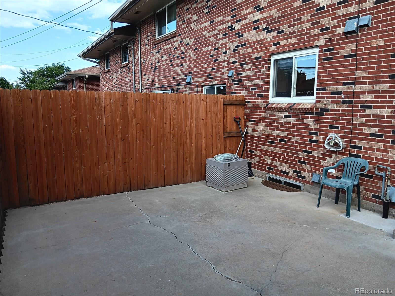 MLS Image #14 for 12640 w virginia avenue ,lakewood, Colorado