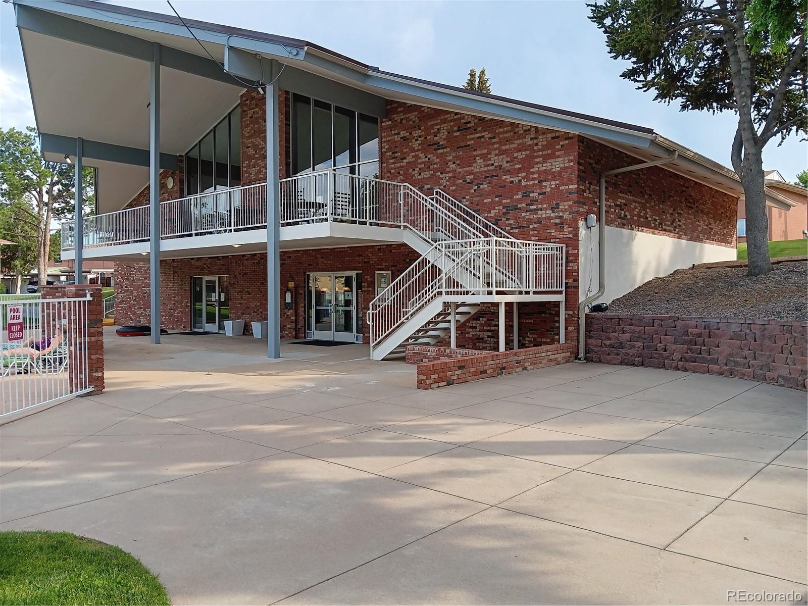 MLS Image #17 for 12640 w virginia avenue ,lakewood, Colorado