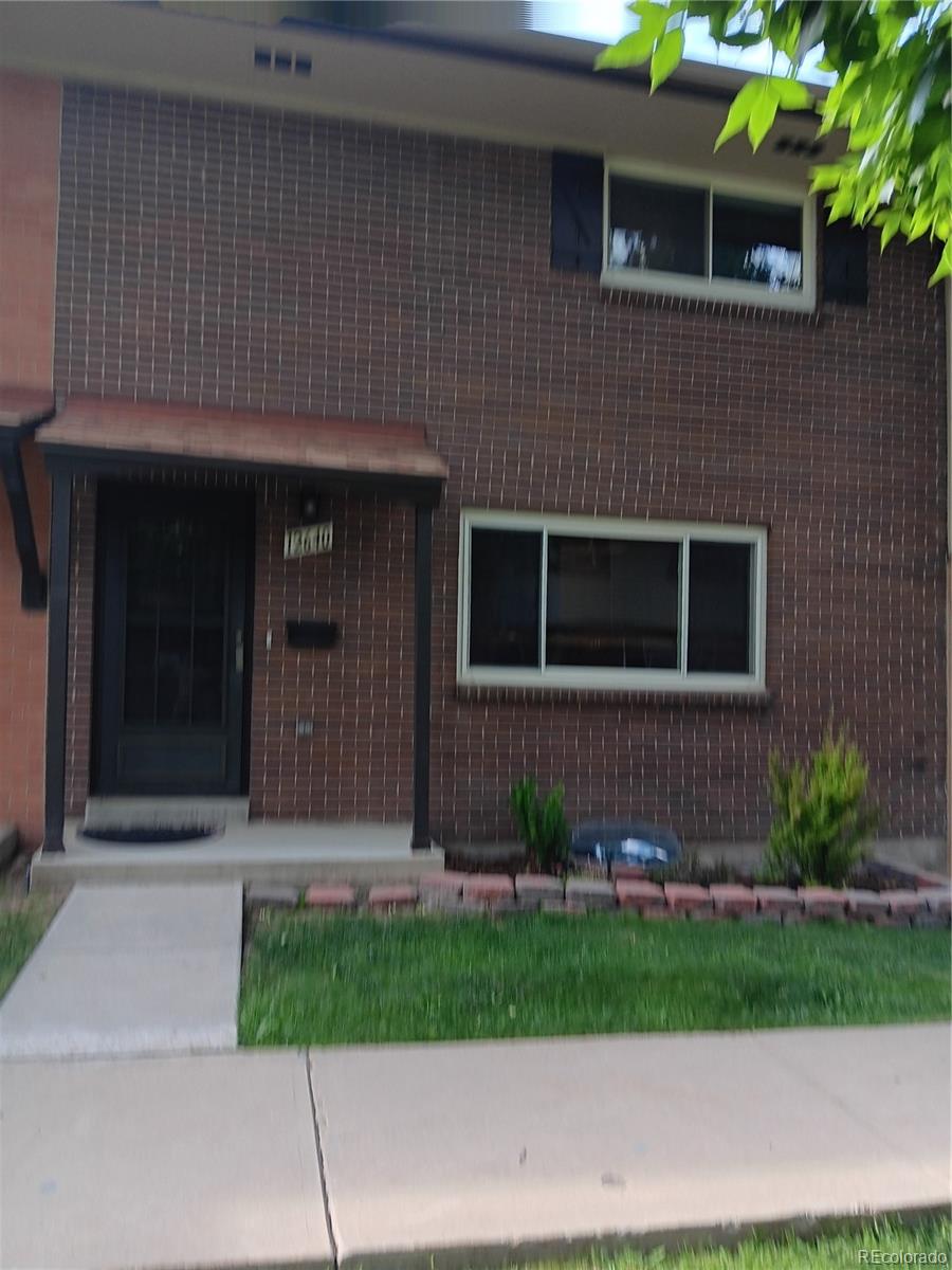 MLS Image #19 for 12640 w virginia avenue ,lakewood, Colorado