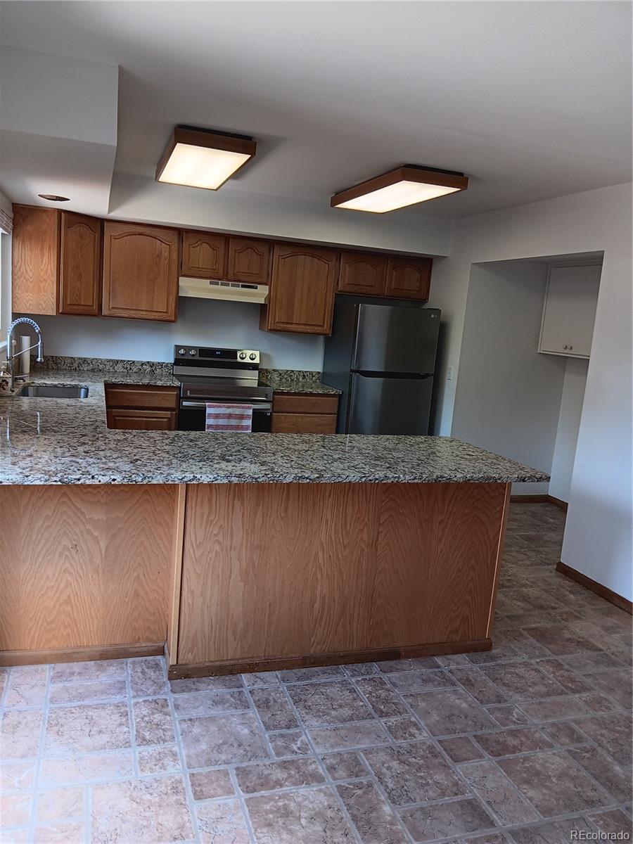 MLS Image #2 for 12640 w virginia avenue ,lakewood, Colorado