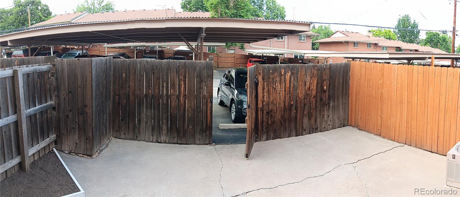 MLS Image #20 for 12640 w virginia avenue ,lakewood, Colorado