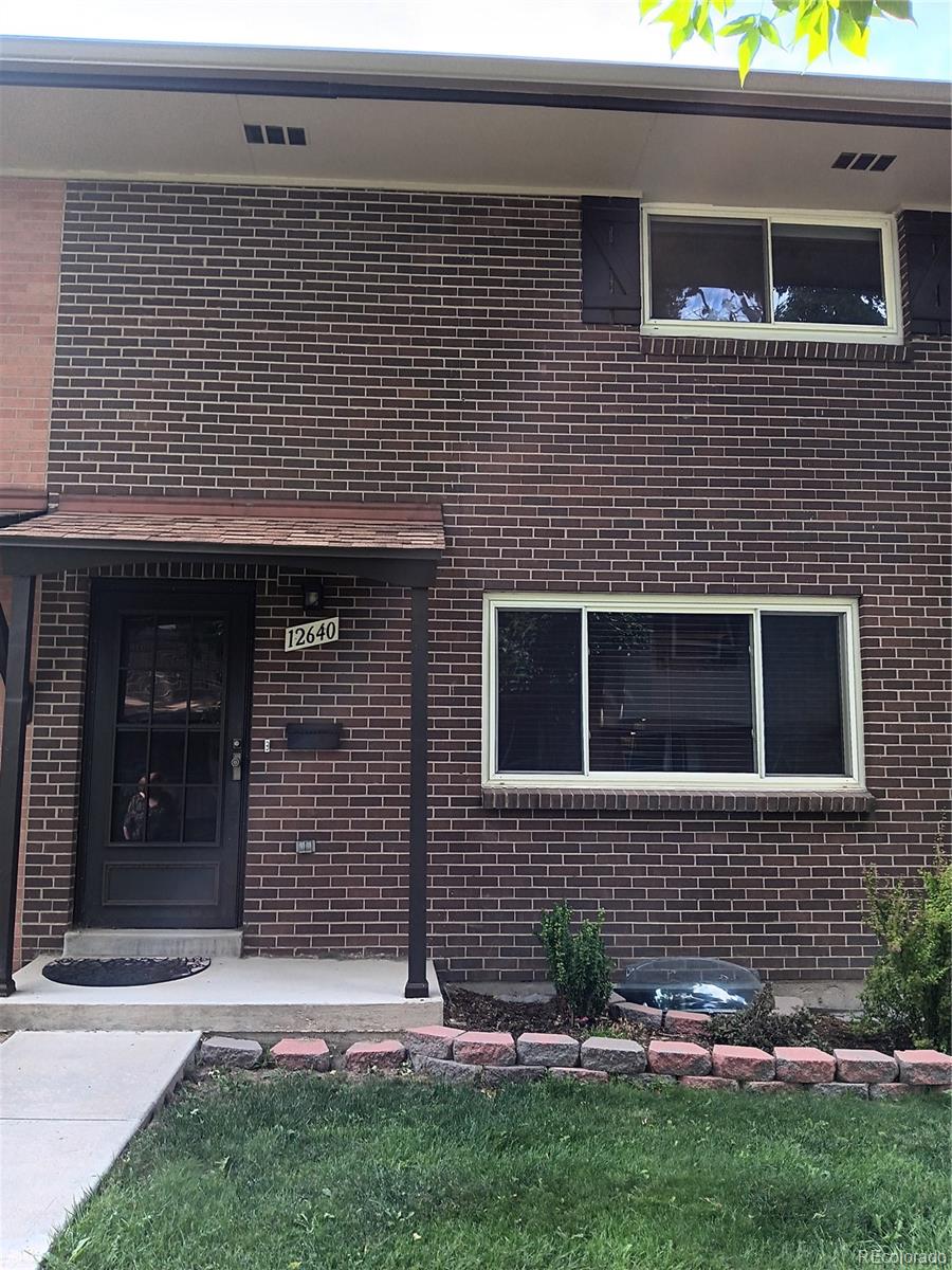 MLS Image #21 for 12640 w virginia avenue ,lakewood, Colorado