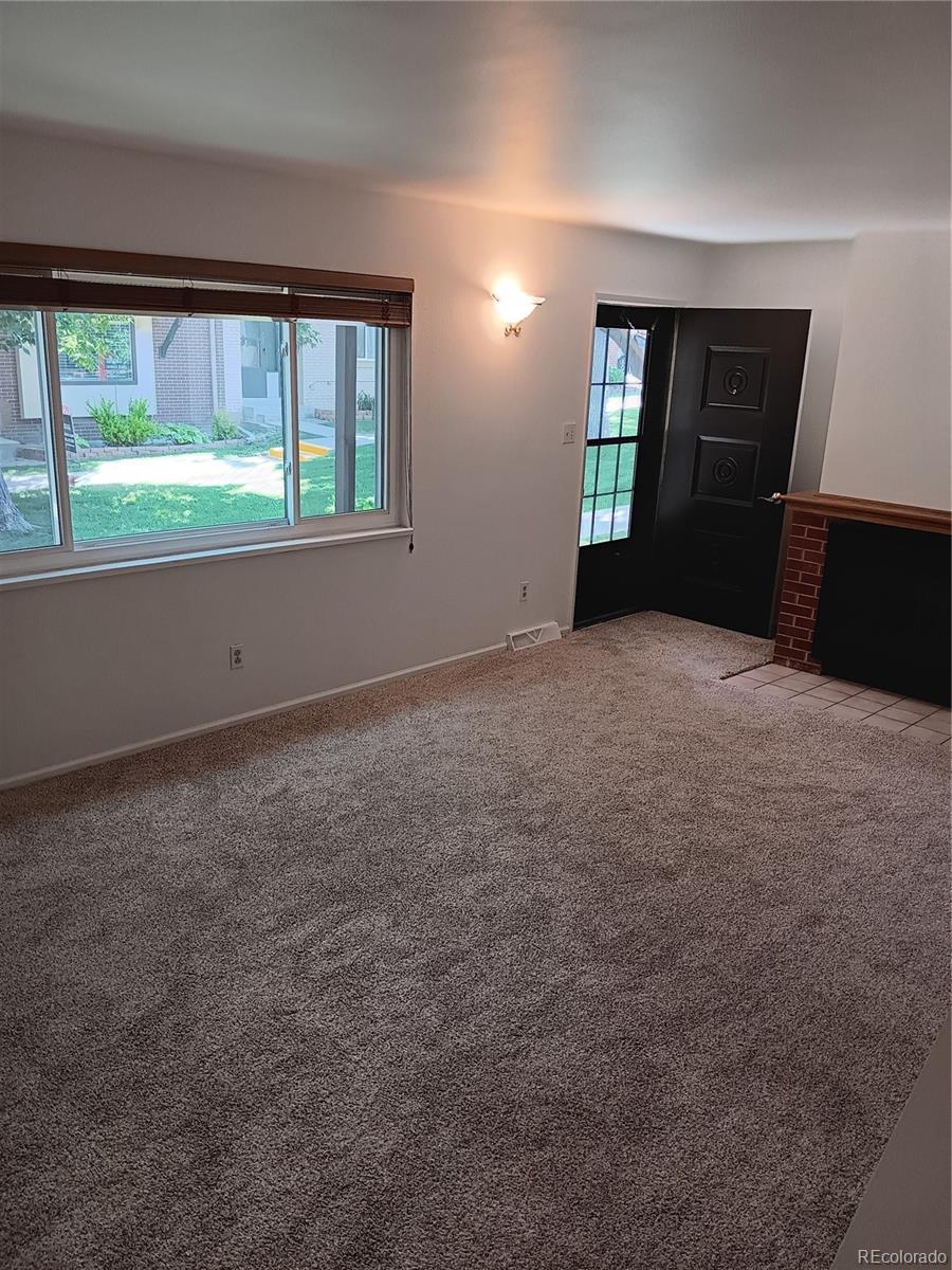 MLS Image #3 for 12640 w virginia avenue ,lakewood, Colorado