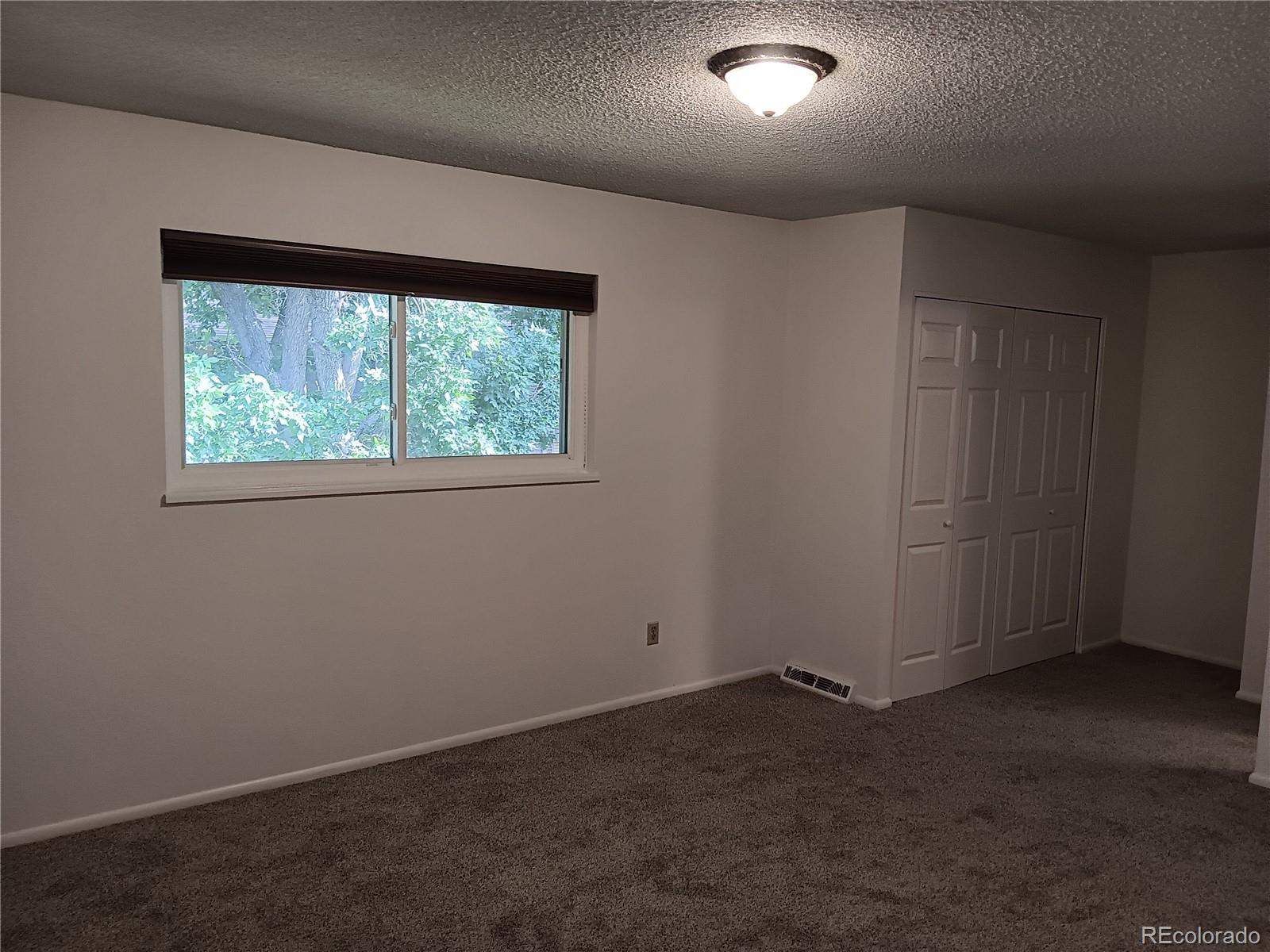 MLS Image #6 for 12640 w virginia avenue ,lakewood, Colorado